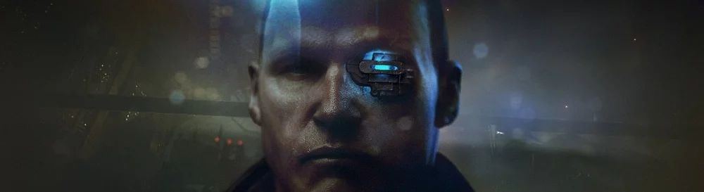 Hard Reset Redux — Трейнер / Trainer (+3) [1.0] [iNvIcTUs oRCuS / HoG] / 训练器 / 作弊