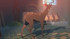 Puzzle Box Palace 类似于 Puzzle Box Palace