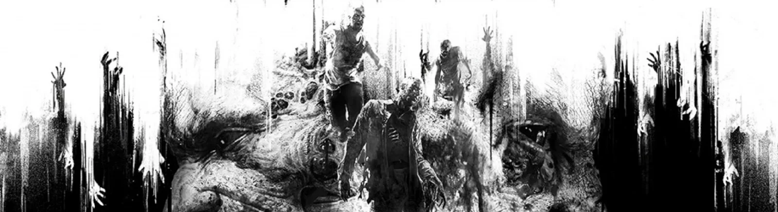 以低价购买 Dying Light - Enhanced Edition，最高可享受 90% 的折扣 🏷️，比较不同商店的价格