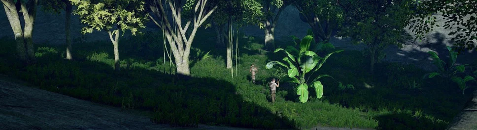 关于 Culling 的积极评价 — 0 个意见