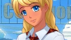 Arcade Spirits 类似于 Arcade Spirits