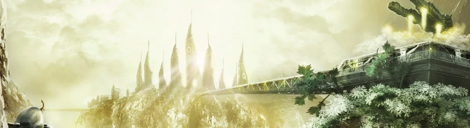 为 Dawn of Andromeda 提供的文件 - 修改器、模组、存档、补丁