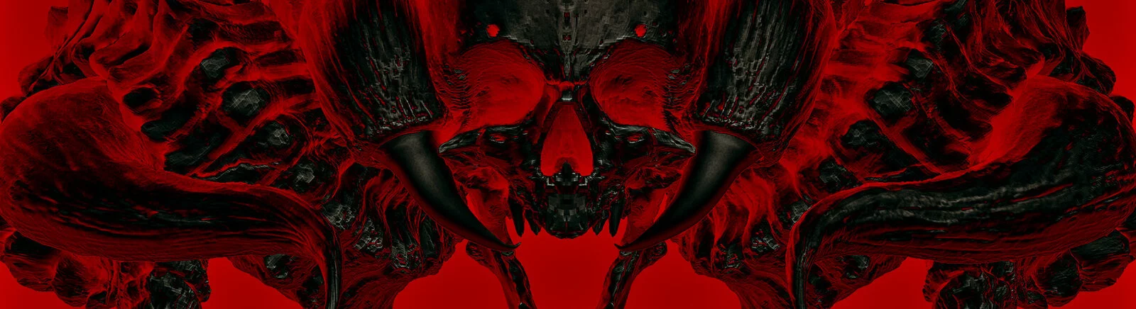 以低价购买 Devil Daggers,最高可享受 90% 的折扣 🏷️,比较不同商店的价格 以低价购买 Devil Daggers,最高可享受 90% 的折扣 🏷️,比较不同商店的价格