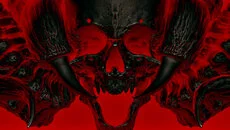 Hell Of A Racket 类似于 Hell Of A Racket