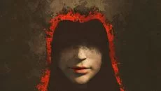 Assassin's Creed Chronicles Trilogy - 一款合集类型的游戏