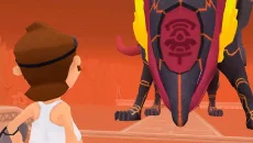 Tyler: Model 005 类似于 Tyler: Model 005