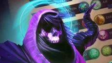 Planar Conquest - 一款回合制类型的游戏