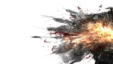 Combat Wings: Battle of Britain 类似于 Combat Wings: Battle of Britain