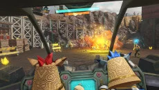 Knack 2