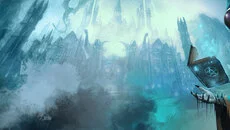 Legends of Callasia - 一款卡牌游戏类型的游戏