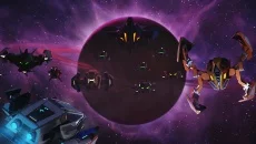 Descent 类似于 Descent