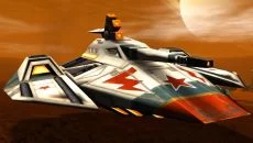 Scarface: The World is Yours 类似于 Scarface: The World is Yours