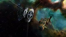 Starpoint Gemini: Warlords