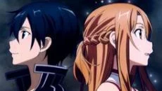 Sword Art Online: Hollow Fragment 类似于 Sword Art Online: Hollow Fragment