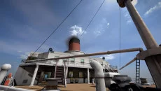 Murderous Pursuits 类似于 Murderous Pursuits