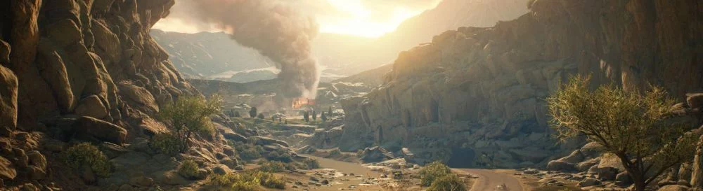 以低价购买 Insurgency: Sandstorm,最高可享受 90% 的折扣 🏷️,比较不同商店的价格 以低价购买 Insurgency: Sandstorm,最高可享受 90% 的折扣 🏷️,比较不同商店的价格