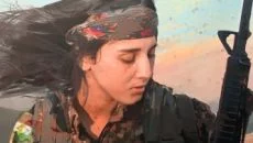 Brothers in Arms 3 类似于 Brothers in Arms 3