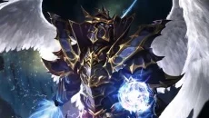 MU: Origin - 一款MMO类型的游戏