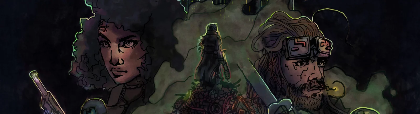 Mechajammer — Таблица для Cheat Engine [UPD: 03.12.2021] / 表格 / 作弊