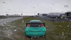 Forza Motorsport 6: Apex