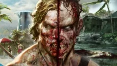 Dead Island: Definitive Collection