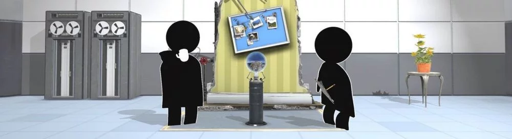 在不同国家/地区的 Lab[platforms] 上  的发行日期