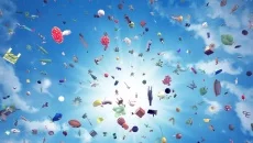 AER Memories of Old 类似于 AER Memories of Old