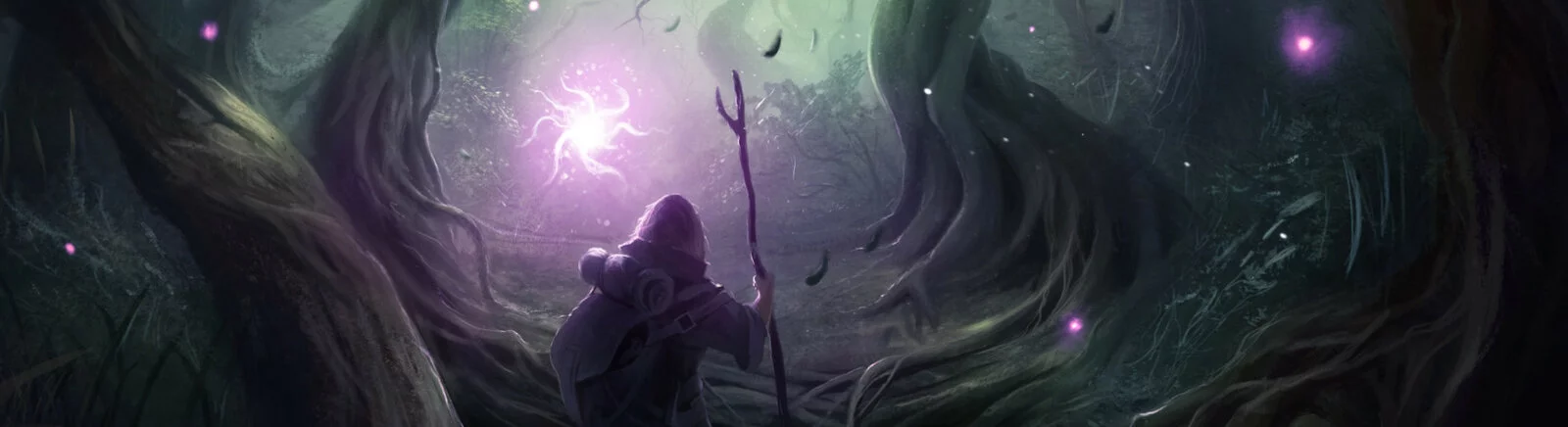 Balrum — Таблица для Cheat Engine [UPD: 01.04.2023] / 表格 / 作弊