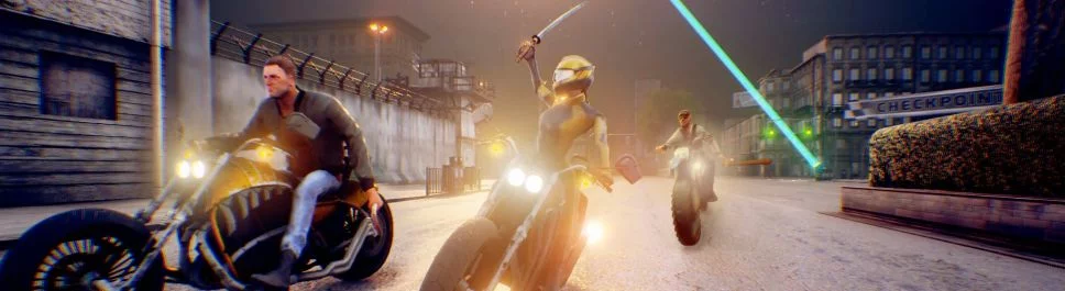 以低价购买 Road Rage，最高可享受 90% 的折扣 🏷️，比较不同商店的价格