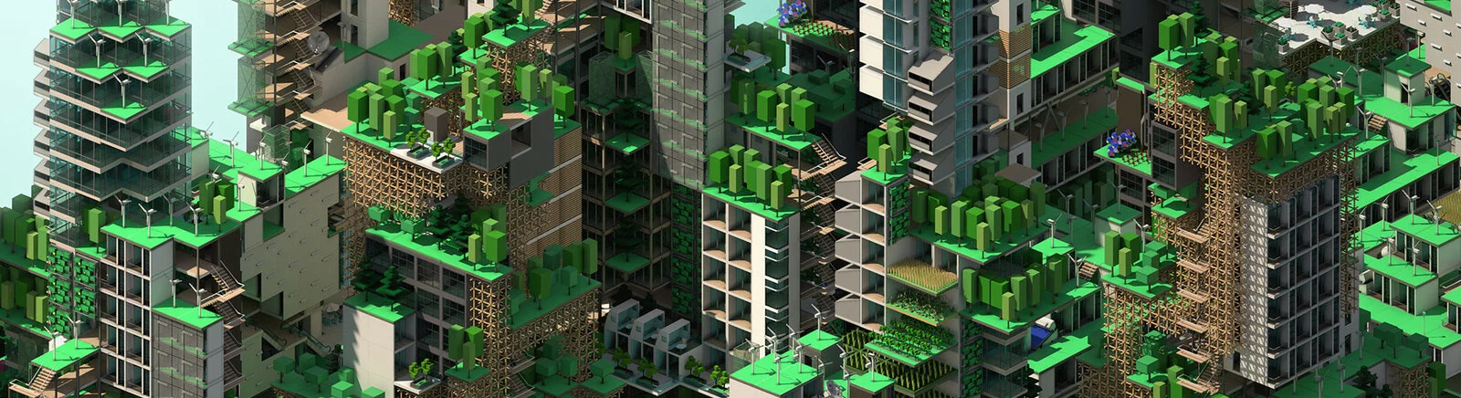 以低价购买 Block&#039;hood，最高可享受 90% 的折扣 🏷️，比较不同商店的价格