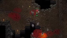 Ravensword: Shadowlands 类似于 Ravensword: Shadowlands