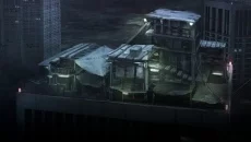 Bleeding Roots 类似于 Bleeding Roots