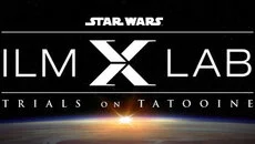 Project Nimbus 类似于 Project Nimbus