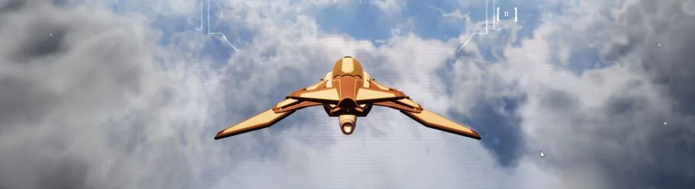 在不同国家/地区的 Galaxy in Turmoil[platforms] 上  的发行日期