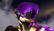 Star Wars: Battlefront 类似于 Star Wars: Battlefront