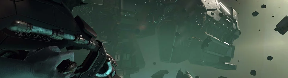 在不同国家/地区的 VR Worlds[platforms] 上  的发行日期