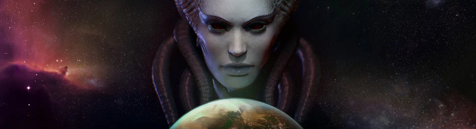 Phoenix Point — Таблица для Cheat Engine [UPD: 10.12.2019] / 表格 / 作弊