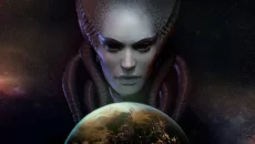 Phoenix Point - 一款回合制类型的游戏