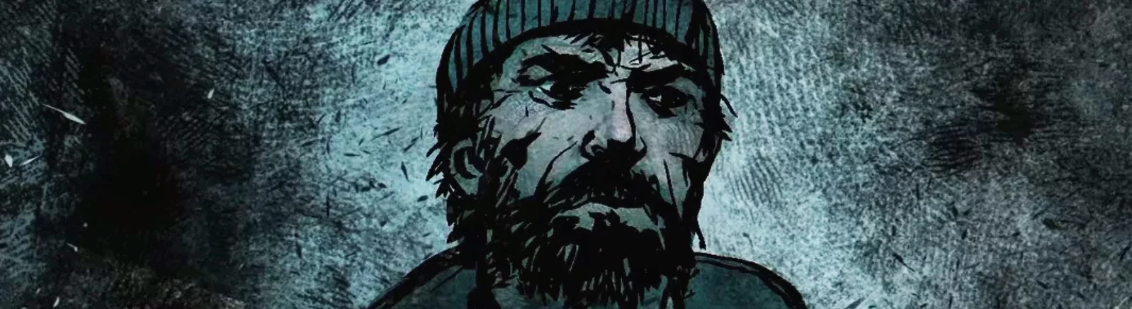 以低价购买 Deadlight: Director&#039;s Cut，最高可享受 90% 的折扣 🏷️，比较不同商店的价格