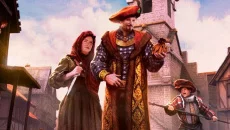 Majesty 2: The Fantasy Kingdom Sim 类似于 Majesty 2: The Fantasy Kingdom Sim