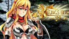 Ashes of Creation 类似于 Ashes of Creation