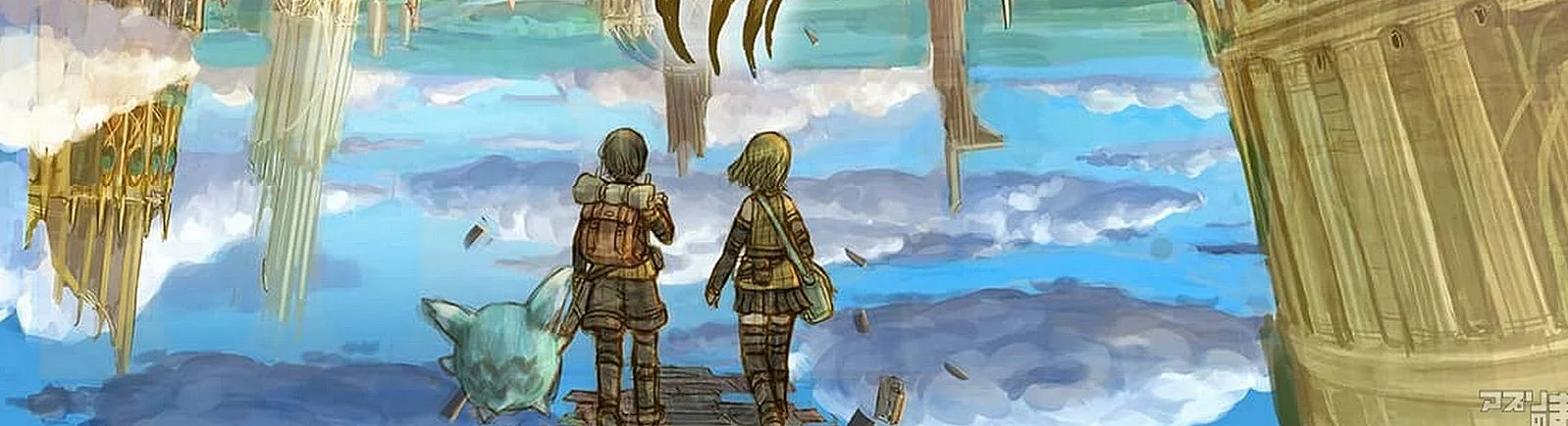 以低价购买 Toram Online，最高可享受 90% 的折扣 🏷️，比较不同商店的价格