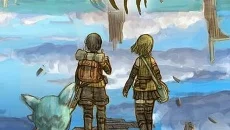 Clash Royale 类似于 Clash Royale