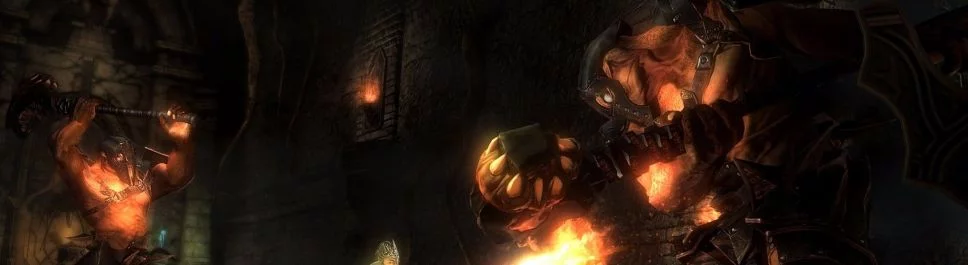 以低价购买 Two Worlds 2: Call of the Tenebrae，最高可享受 90% 的折扣 🏷️，比较不同商店的价格