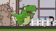 No Time To Explain 类似于 No Time To Explain