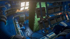 Q.U.B.E. 2 类似于 Q.U.B.E. 2