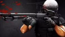 Atlas Reactor 类似于 Atlas Reactor