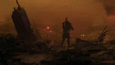 Empires of the Undergrowth 类似于 Empires of the Undergrowth