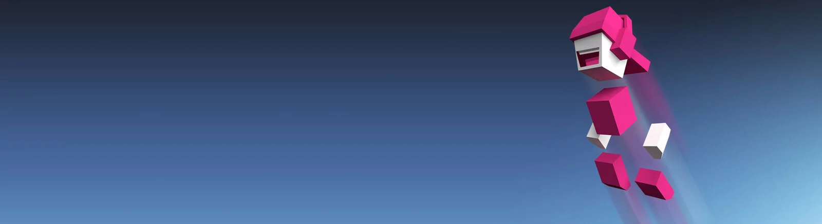 以低价购买 Chameleon Run，最高可享受 90% 的折扣 🏷️，比较不同商店的价格