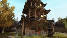 Versus: Battle of the Gladiator